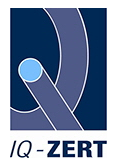 IQ Zertifikat